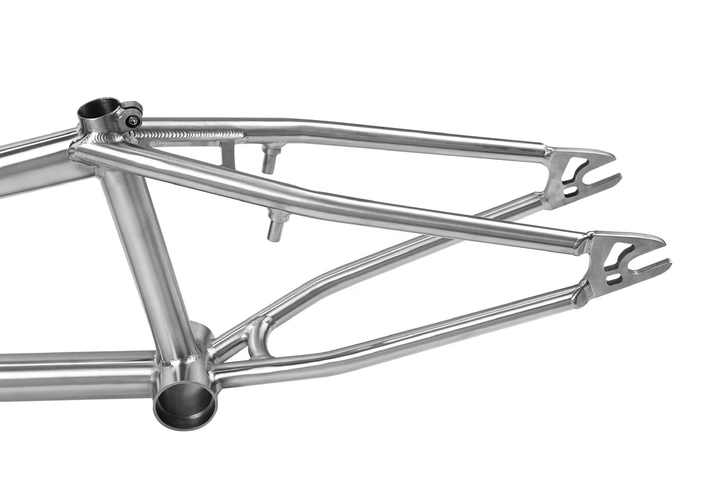 BMX フレームセット