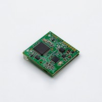 Potente y Exclusivo Controlador PLC de Automatización Robusta para Fábricas Inteligentes y Robótica, con Ensamblaje PCBA para Tableros de Control Industrial
