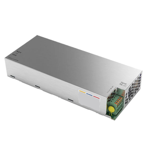 Módulos KT (Convertidores de Corriente) <span class=keywords><strong>Racm1200</strong></span>-36sav/Enc -48/ Relv4-16 para Dispositivos IoT Industriales de Exterior - Product Image 1