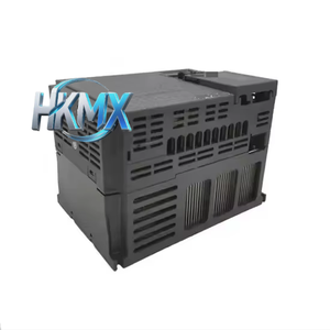 Presse hydraulique industrielle MODEL-HP100 MODEL-HP200 MODEL-HP300 MODEL-HP500 avec commande PLC pour le formage et l'estampage des métaux - Product Image 1