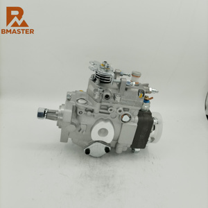 Ensemble de pompe à carburant 0460413019 VE3 11F1150L766-1 500324955 L766-1 - Product Image 5