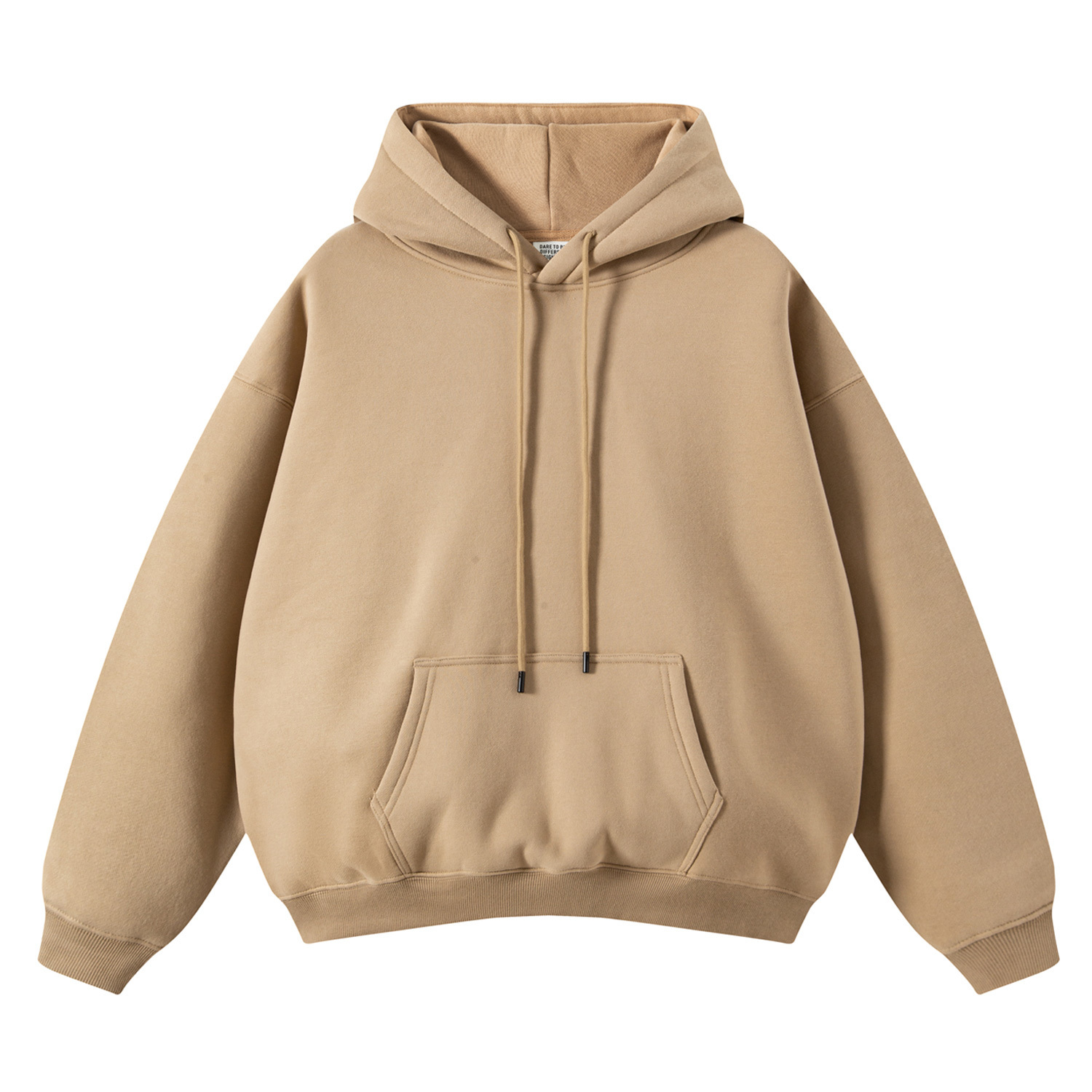 Camel