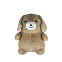 Animaux en peluche personnalisés Capybara jouets pourrait câliner pour enfants cadeaux