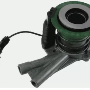 OE # Cilindro Esclavo Central de Embrague 0022505815 para Mercedes-Benz OM904 OM902 OM906 - Product Image 2