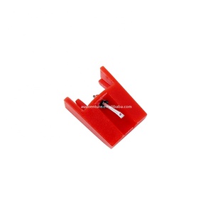 Stilo a cartuccia magnetica mobile best-seller globale per <span class=keywords><strong>giradischi</strong></span> <span class=keywords><strong>giradischi</strong></span> aghi - Product Image 1