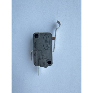 Starion SZM-V16-4FD-63 - Product Image 3