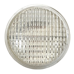 Chất Lượng Cao 4 Inch Vòng Par 36 H7606 4406 Kín Chùm <span class=keywords><strong>Halogen</strong></span> Kín Chùm Cho Máy Kéo Đèn Pha Xe Tải Đèn Pha Xe Đèn - Product Image 1