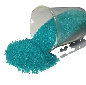 China manufacturer Nickel sulfate in stock