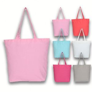 Sacs à main de luxe OEM bon marché pour femmes, sacs fourre-tout de courses pour dames, vente en gros - Product Image 1