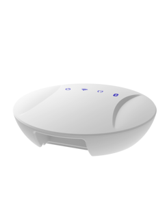 สมาร์ทโฮมตำแหน่งในร่ม/การติดตามสินทรัพย์ <span class=keywords><strong>Iot</strong></span> Solution BLE 4.<span class=keywords><strong>2</strong></span>บลูทูธและ Wifi Gateway Supplier - Product Image 1