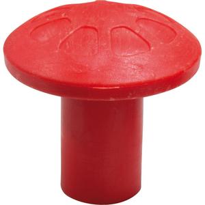 Protezione dei funghi D. 06/20 ** categoria di prodotti di materiale da costruzione in plastica - Product Image 1