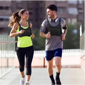 Muestra Gratuita de Camelbak, Bolsa de Pecho Deportiva para Exteriores, Resistente al Agua, Bolsa de Pecho Delantera, Chaleco para Correr - Product Image 4