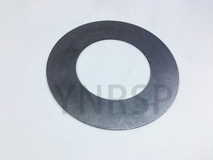 7Y2497 SHIM 7Y-2497 Piezas de Repuesto de Alta Resistencia para Maquinaria de Construcción 1390, 2590, 315, 317, 320 L, <span class=keywords><strong>322</strong></span> - Product Image 1