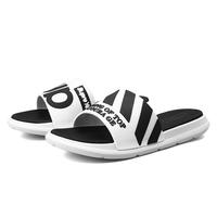 Trendsetting nude men beach For Leisure And Fashion - Alibaba.com