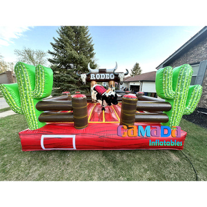Vache mécanique gonflable à <span class=keywords><strong>louer</strong></span>, Vaches mécaniques à vendre, Vache de rodéo à <span class=keywords><strong>louer</strong></span>, Jeux de fête - Product Image 1