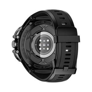 Reloj Inteligente LOKMAT APPLLP 4 <span class=keywords><strong>Pro</strong></span> 4G de Buena Calidad, Pantalla de 1.75 Pulgadas, SC8541E Quad Core, 3GB+32GB, Android <span class=keywords><strong>8.1</strong></span> - Product Image 3