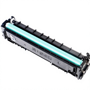 Cartucho de tóner compatible con W2210A,207A,206A,215A, con chip, para <span class=keywords><strong>HP</strong></span> Color <span class=keywords><strong>LaserJet</strong></span> Pro M255/M282/M283/M255dw, Mfp <span class=keywords><strong>M282NW</strong></span>/M283CDW - Product Image 2