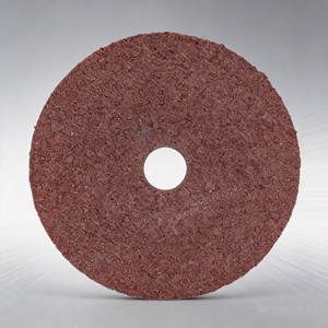 High quality Long Life Resin/Aluminum Oxide Cut Off <b>Disc</b> 100mm Fiberglass Mesh Prevents Breakage During Use In stock - Product Image 2