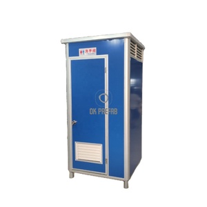 Mobile Western <span class=keywords><strong>Pas</strong></span> <span class=keywords><strong>Cher</strong></span> Armoire Tente <span class=keywords><strong>Camping</strong></span> Toilette avec <span class=keywords><strong>Douche</strong></span> Toilettes <span class=keywords><strong>Cabine</strong></span> Wc Pour Handicapés - Product Image 1