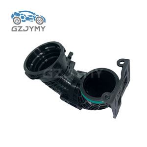 Tube d'admission d'air 04E145641A, filtre à air, tube d'entrée compatible avec Audi VW A1 A3 Cabriolet TAI <span class=keywords><strong>TAIGO</strong></span> - Product Image 5