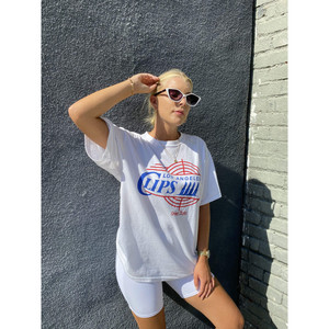 Gafas de Sol de Moda Retro Vintage con Diseño de Ojo de Gato para Mujer, Marca Braila - Product Image 1