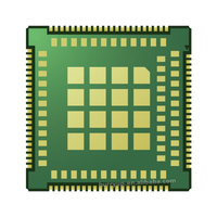 Module de communication sans fil cellulaire multi-bandes 5G LTE série SIM8230 SIMCom SIM8230E SIM8230SA SIM8230G SIM8230NA