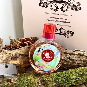 Wholesale Custom Kids Fragrance Set - Your Brand Logo on Bottle and Box - Product Image 5