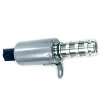 Solénoïde de commande de distribution variable du moteur pour BMW F20 F30 Mini Cooper R55 N13 Citroen Peugeot 1.6 OEM 11367587760