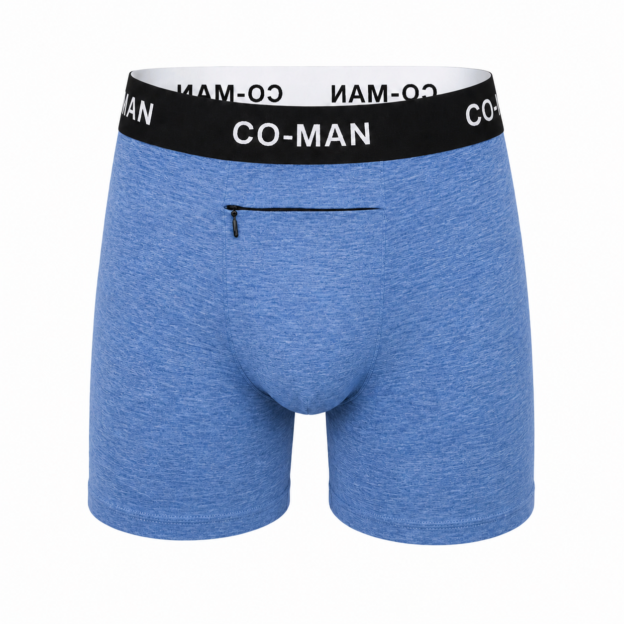 Blu