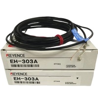 Capteur de proximité Keyence d'origine EH-308 /EH-305/ EH-302/ EH-303A /SH-302
