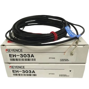 เซ็นเซอร์สวิตช์พร็อกซิมิตี้ของแท้ EH-308 /EH-305/ EH-302/ EH-303A /SH-302 - Product Image 1