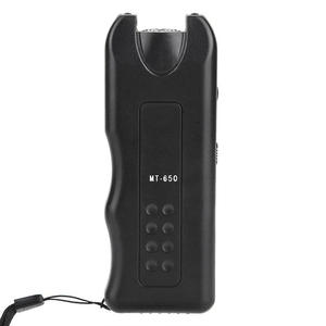 Répulsif à ultrasons pour chien Chaser Stop Bark Trainer Anti-aboiement Dispositif électronique de dissuasion des aboiements de chien - Product Image 2