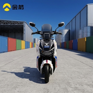 Moto électrique haute performance 2026 avec système intelligent, nouvelle conception, <span class=keywords><strong>r</strong></span>écupération d'énergie et batterie lithium-ion 72V - Product Image 1