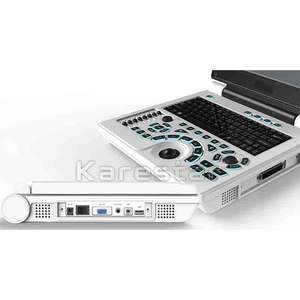 Échographie vétérinaire de bonne qualité pour le contrôle de la gestation du <span class=keywords><strong>b</strong></span>étail, échographie noir et blanc - Product Image 4