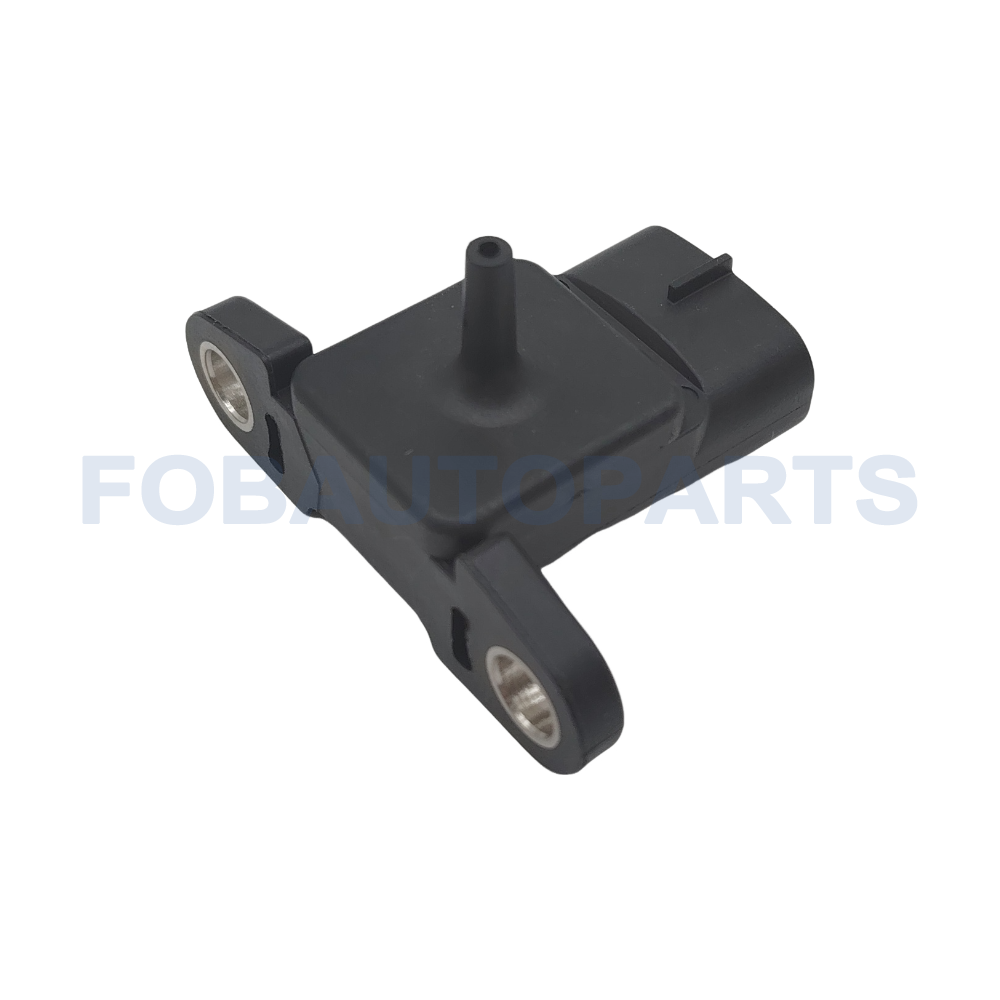 boost Pressure Sensor for Toyota Avensis RAV4 Lexus 89421-20190