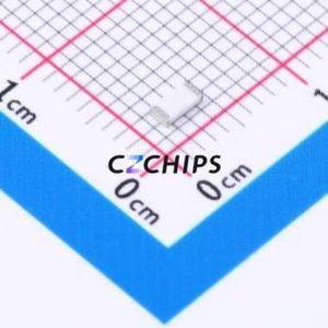 ตัวต้านทานแบบ SMD รุ่น RT1206BRD0764K9L ขนาด 1206 (ประเภท: ฟิล์มบาง) (ค่าความต้านทาน: 64.9kโอห์ม ความแม่นยำ: 0.1%) - Product Image 2