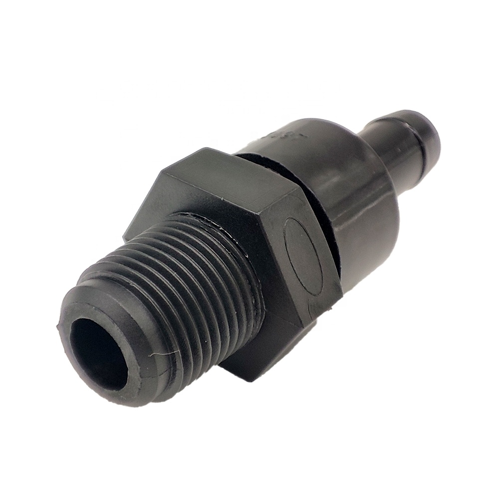 PCV VALVE MOPAR # 04777240AD 2000-2010 for CHRYSLER, DODGE, JEEP, PLYMOUTH