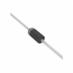 Diodes 1N4760A R1G Buy Electronics Components Online DO-204AL, DO-41, Axial Manufacturer Channel - Product Image 1