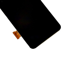 삼성 갤럭시 Z 플립 2 3 4 5g ecran pantalla 폴드 디스플레이를위한 원본 화면 휴대 전화 <span class=keywords><strong>LCD</strong></span> - Product Image 3