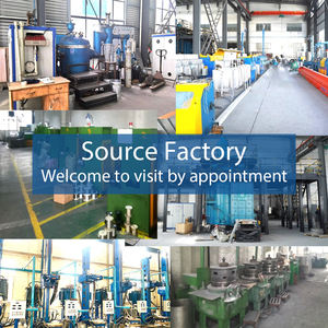 Поставка с завода QIDI N4 N6 Ni200 Ni201, мягкий отожженный 99.6% 0,11 мм, чистый никелевый провод для разъема батареи - Product Image 4