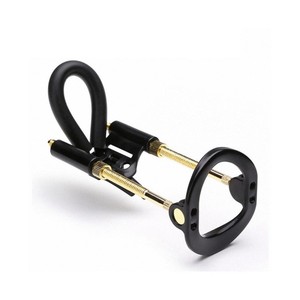 Corrector de Postura Masculino de Tercera Generación para Entrenamiento y Agrandamiento, Juguete Sexual para Adultos - Product Image 1