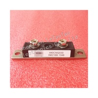 Livraison Rapide, Prix Bas, Neuf et Original : Module de puissance IGBT, Transistor TO-247, TO-3PL, 30KF20B, Module IGBT, Diode, Thyristor SCR, Module Thyristor SCR