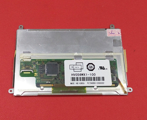 5.6-inch 1280*800 HV056WX1-100 TFT LCD module Độ phân giải cao màn hình LCD hiển thị - Product Image 3