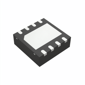 LDK715PU33R Buy Online Electronic Components Original One Stop Service Power Management (PMIC) 8 VDFN Exposed Pad - Product Image 1