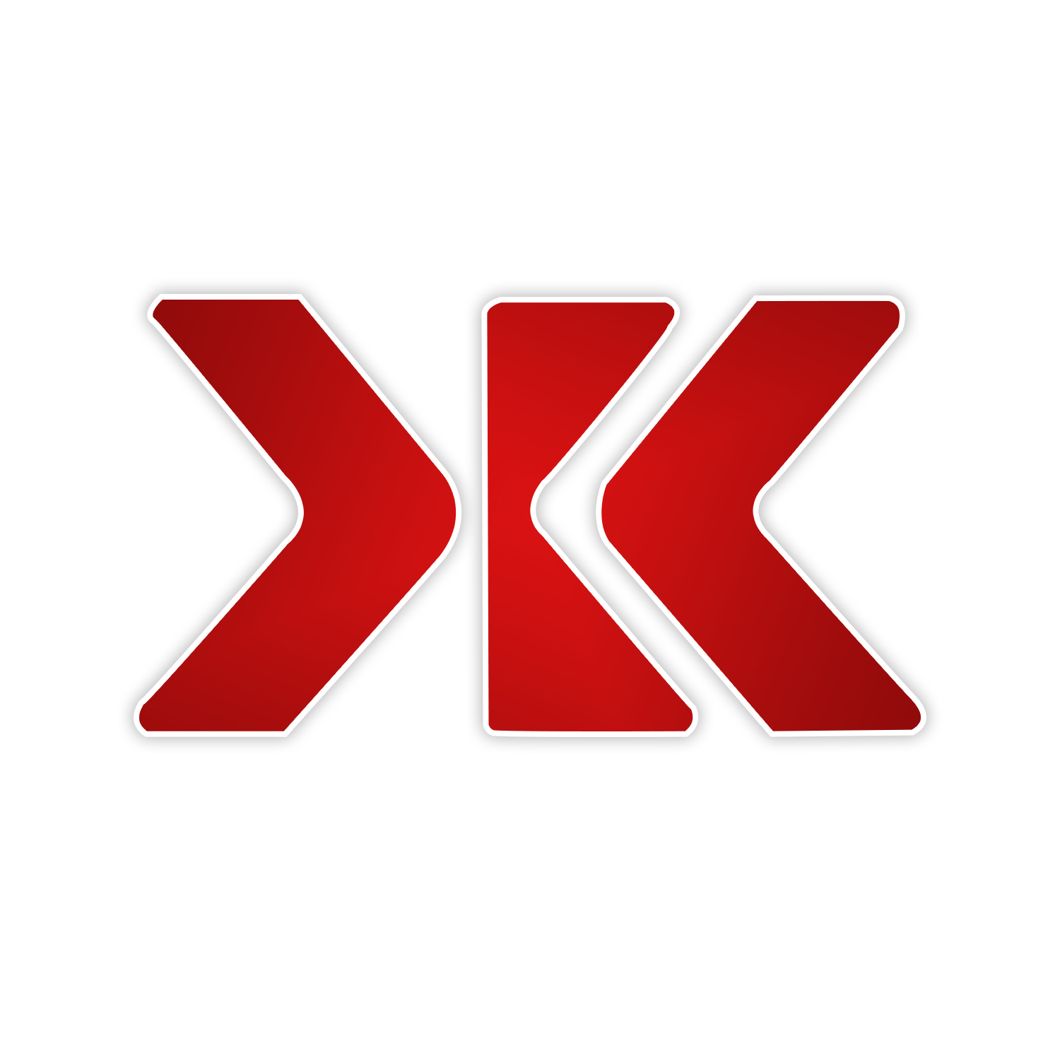 MEIXIN VIETNAM COMPANY LIMITED logo