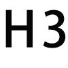 H3