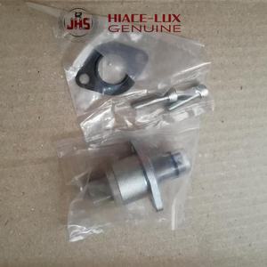 294200-0360 <span class=keywords><strong>prix</strong></span> usine pompe à carburant soupape de commande d'aspiration OE A6860-VM09A 2942000360 294009-0251 - Product Image 3