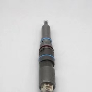 Injecteur de carburant d'origine neuf pour excavatrice E336E C9.3, référence 456-3509 4563509, buse 456-3493 4563493 - Product Image 2