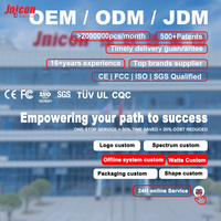 موصل صناعي مقاوم للماء M25 بقابس ذكر مربع الشكل 2-5 أقطاب 30 أمبير/50 أمبير مع حافة تثبيت IP67 من النايلون لتوصيلات الأسلاك