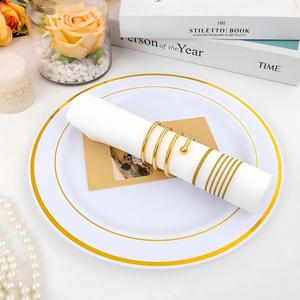 Serviette <span class=keywords><strong>de</strong></span> <span class=keywords><strong>table</strong></span> sans poussière non tissée imprimée sur mesure chiffons <span class=keywords><strong>de</strong></span> nettoyage non pelucheux <span class=keywords><strong>de</strong></span> tailles multiples personnalisation <span class=keywords><strong>de</strong></span> motifs vaisselle serviette <span class=keywords><strong>de</strong></span> fête - Product Image 2